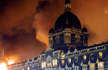 Of 162 nations, India 6th worst-hit by terror